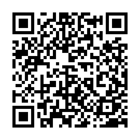 QR code for 034OUP