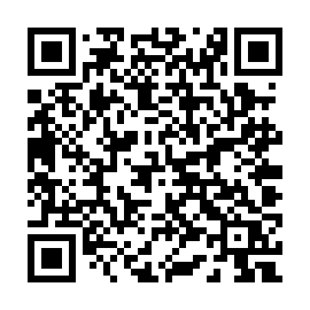 QR code for 034PJR