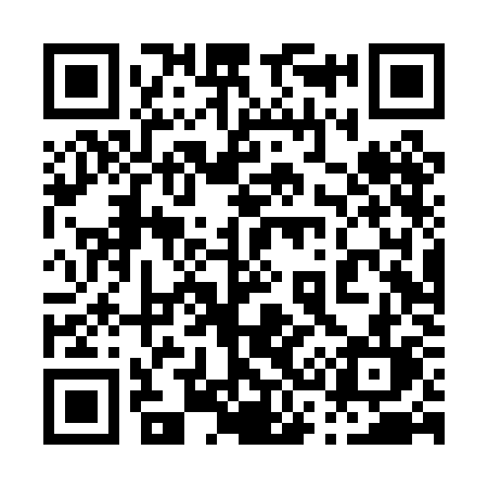 QR code for 034PKL