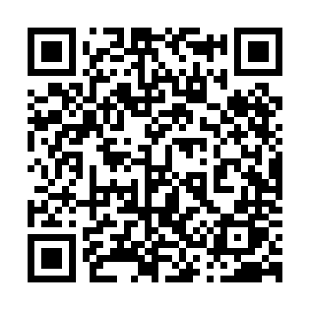 QR code for 034PNP