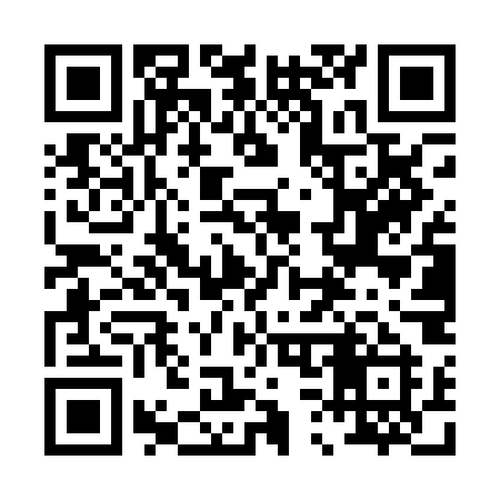 QR code for 034POI