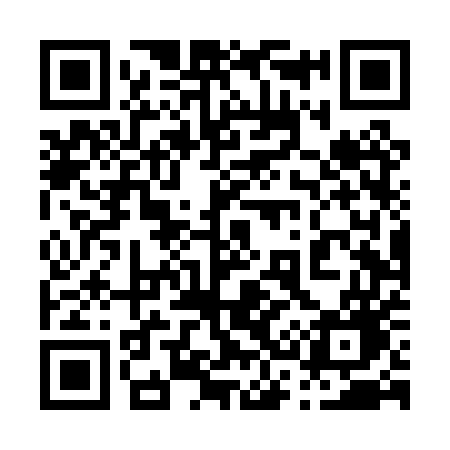 QR code for 034PUG