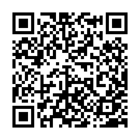 QR code for 034PXP