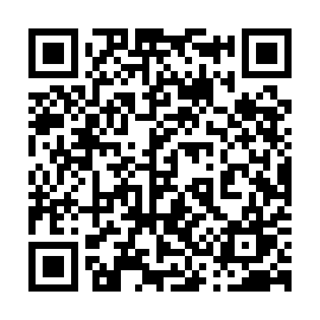 QR code for 034QAW