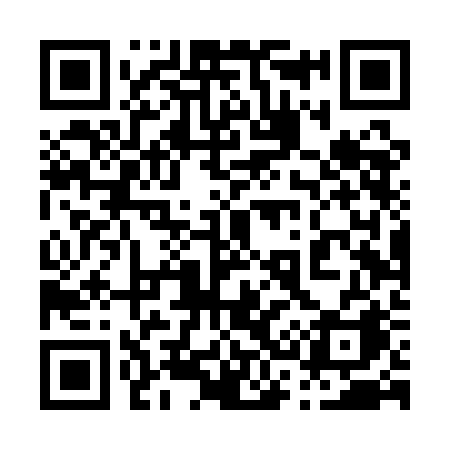 QR code for 034QBA