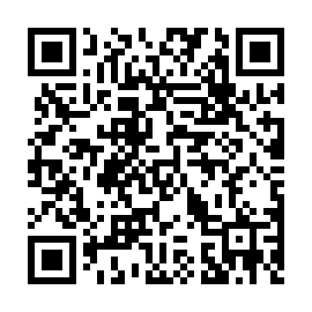 QR code for 034QDP