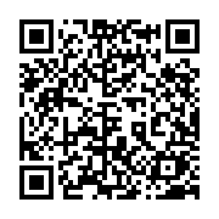 QR code for 034QOM