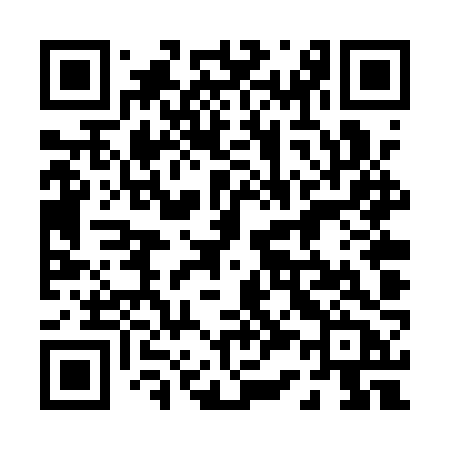 QR code for 034QZB