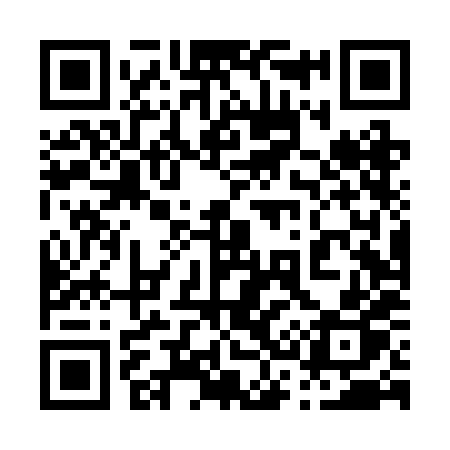 QR code for 034RHP