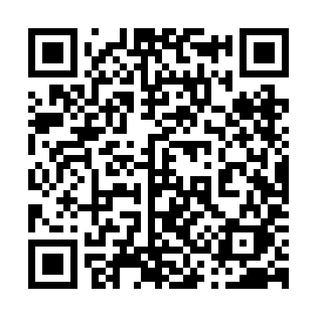 QR code for 034RIK