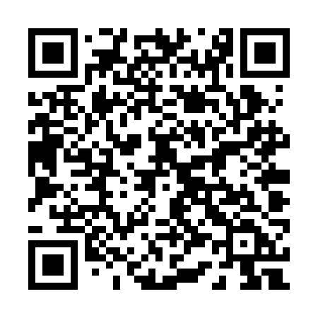 QR code for 034RJD