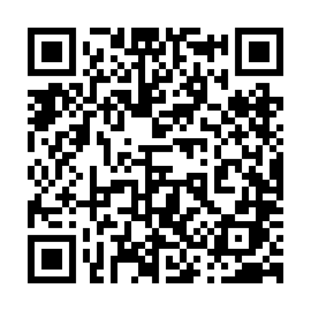QR code for 034RLH