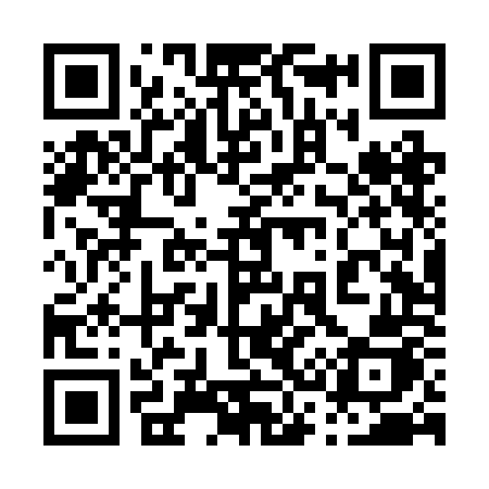 QR code for 034ROJ