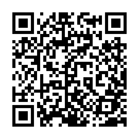 QR code for 034RXJ