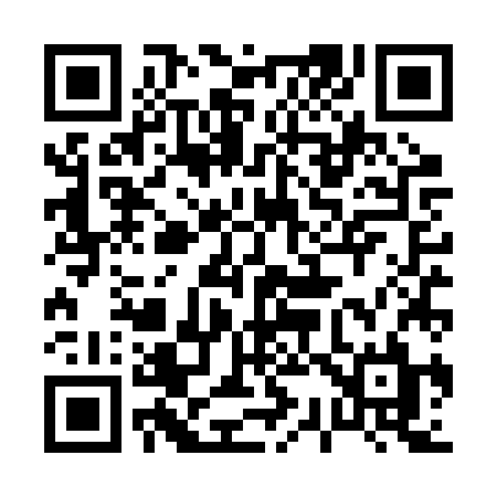QR code for 034RZL