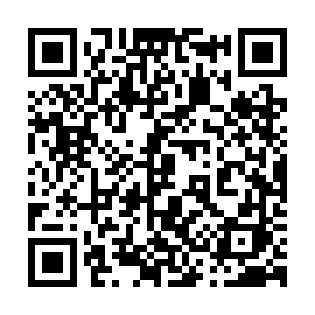 QR code for 034SFH