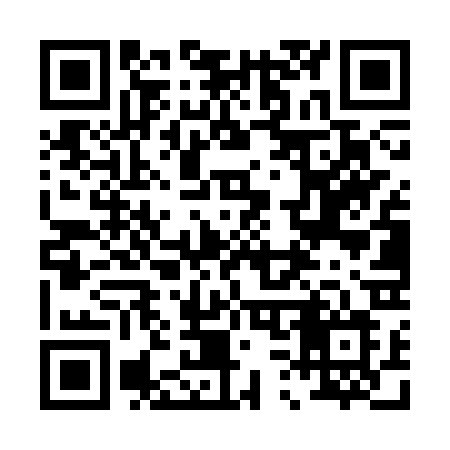 QR code for 034SRL