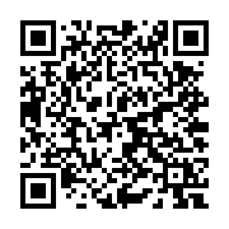 QR code for 034TWX