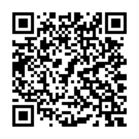 QR code for 034TZN