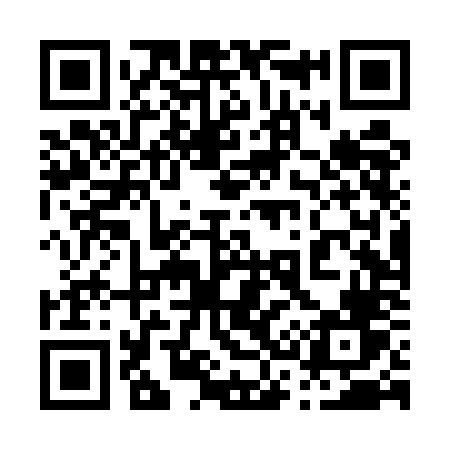 QR code for 034UNV