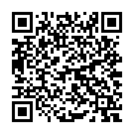 QR code for 034UQR