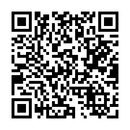 QR code for 034VAE