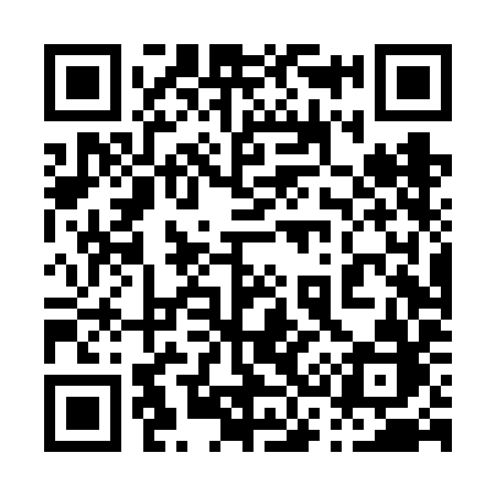 QR code for 034VIB
