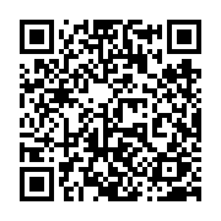 QR code for 034VRP