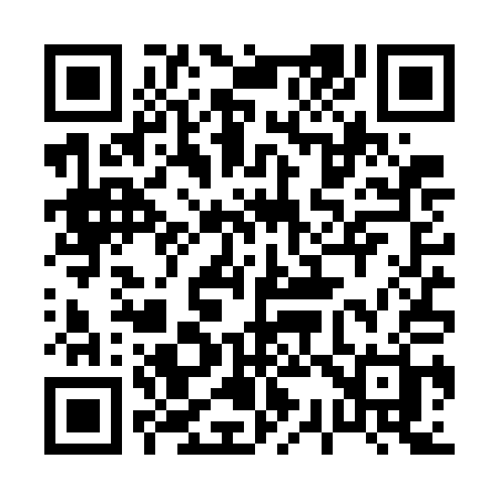 QR code for 034WAH