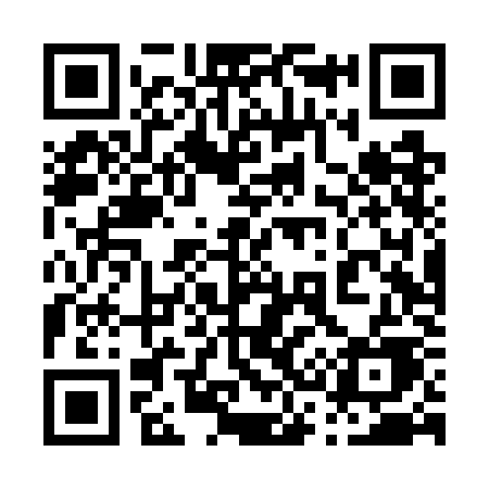 QR code for 034WKE