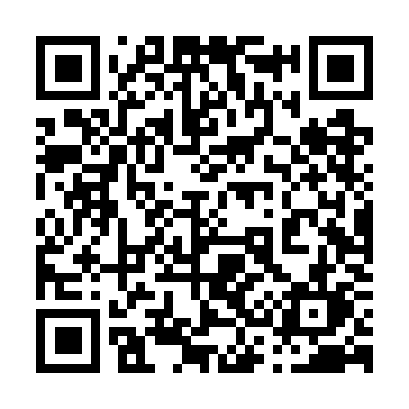 QR code for 034WKL