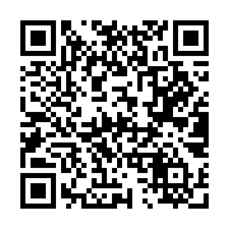 QR code for 034WKT