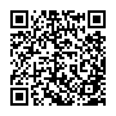 QR code for 034WLE