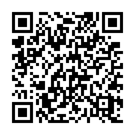 QR code for 034WNX
