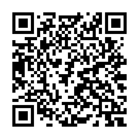 QR code for 034WSB