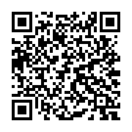 QR code for 034WVB