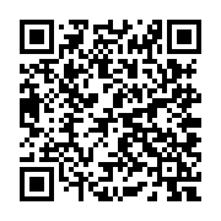 QR code for 034XLI