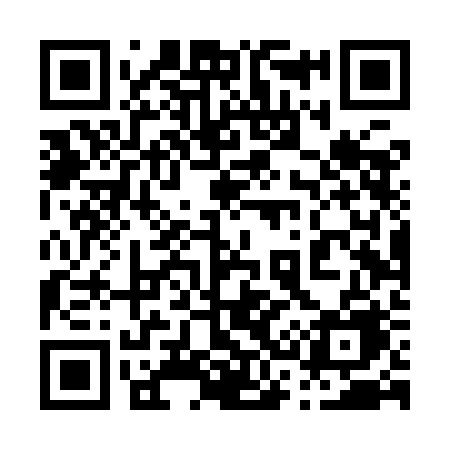 QR code for 034YBE