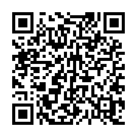 QR code for 034YLH