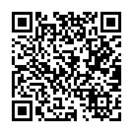 QR code for 034YNL
