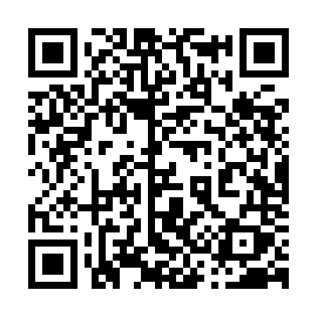 QR code for 034YNY