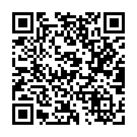 QR code for 034YOY