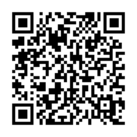 QR code for 034YPM