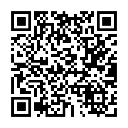 QR code for 034YXM