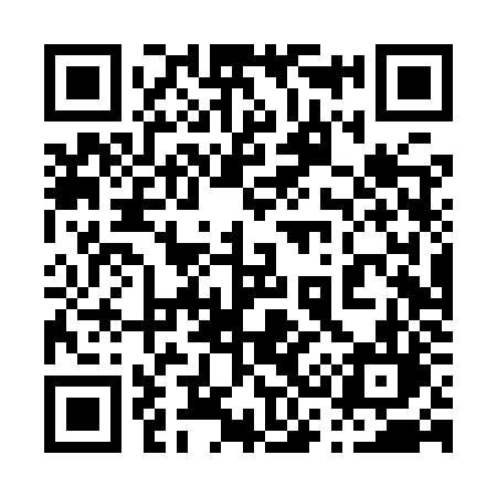 QR code for 034YZL
