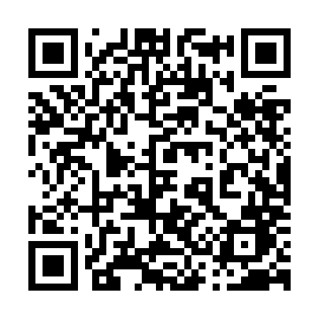 QR code for 034ZMB