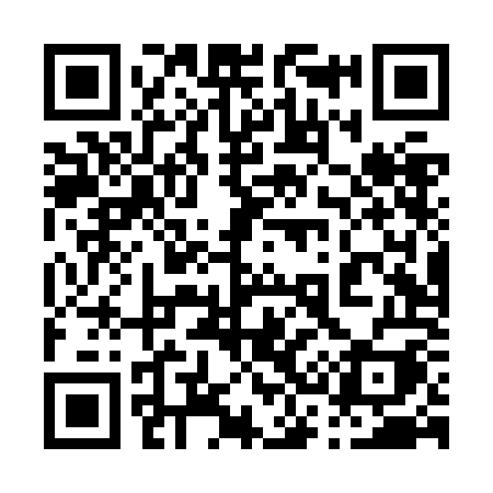 QR code for 034ZOI