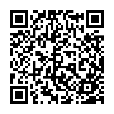 QR code for 034ZUN