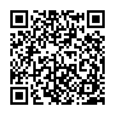 QR code for 035AFO