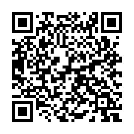 QR code for 035ARL